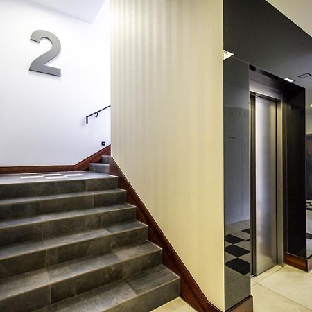 Rentplanet - Apartament فيليتشكا المظهر الخارجي الصورة