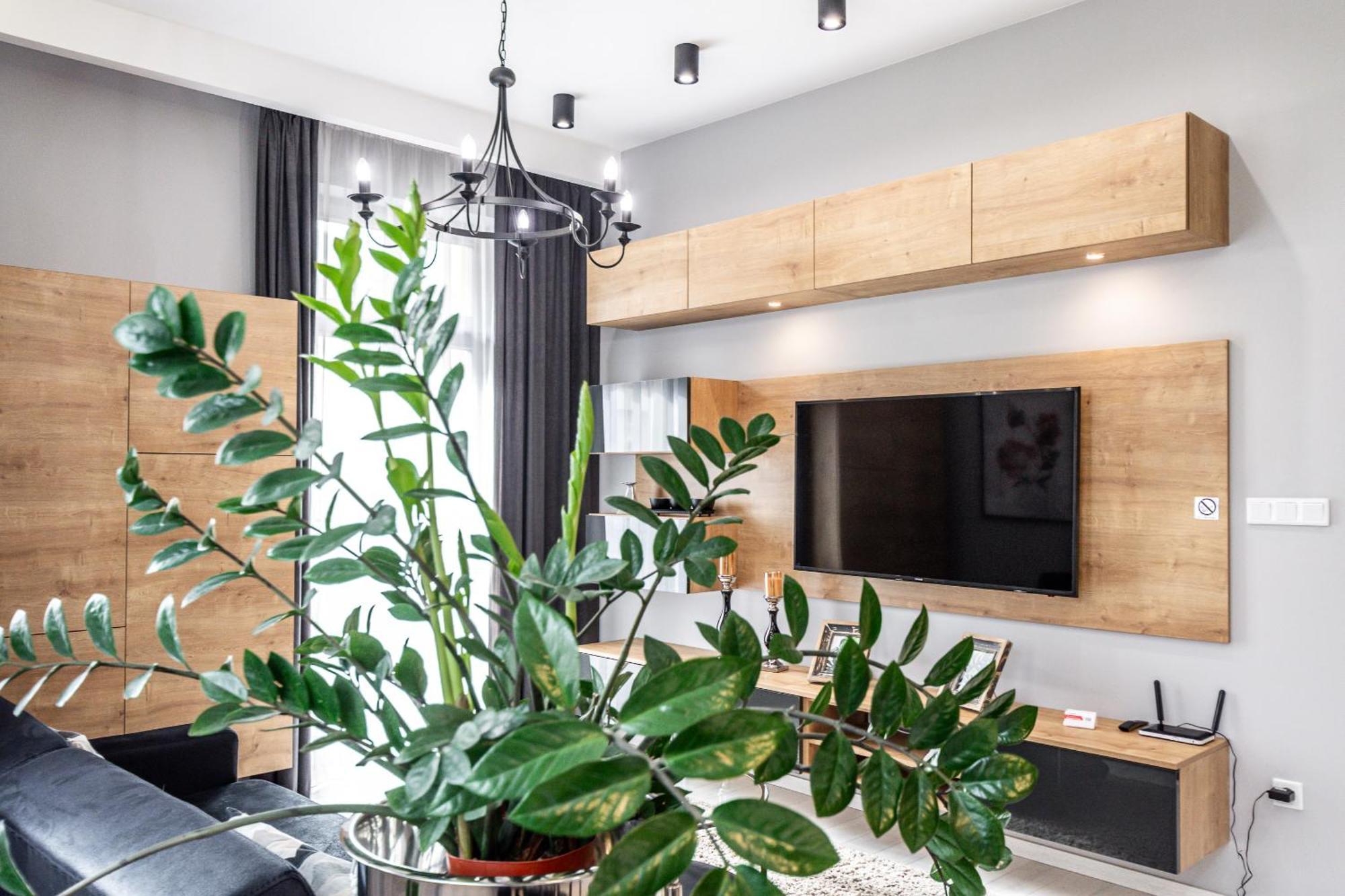 Rentplanet - Apartament فيليتشكا المظهر الخارجي الصورة