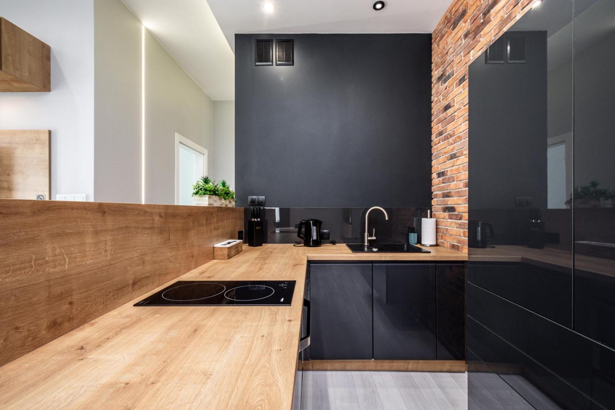 Rentplanet - Apartament فيليتشكا المظهر الخارجي الصورة