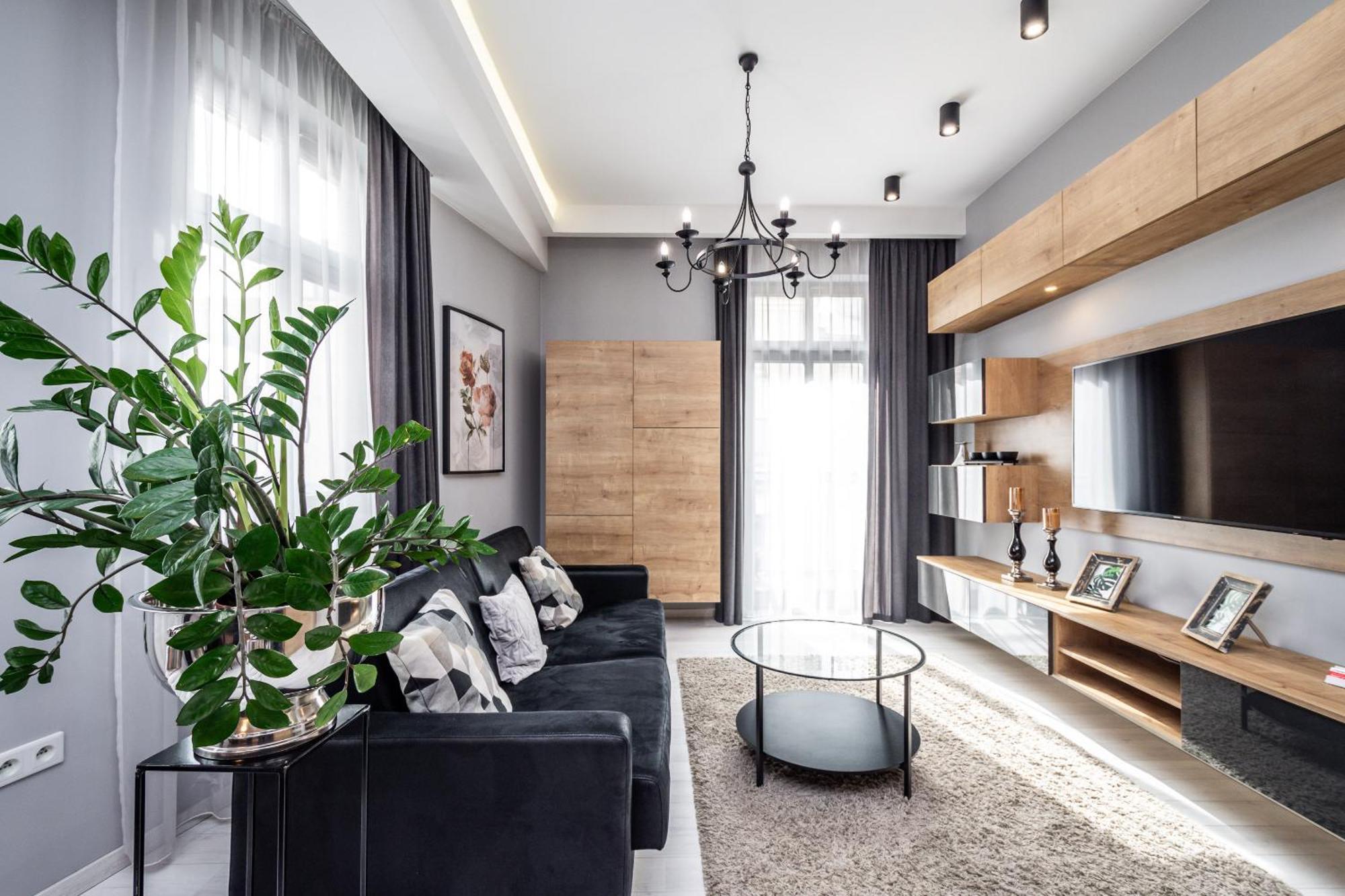 Rentplanet - Apartament فيليتشكا المظهر الخارجي الصورة