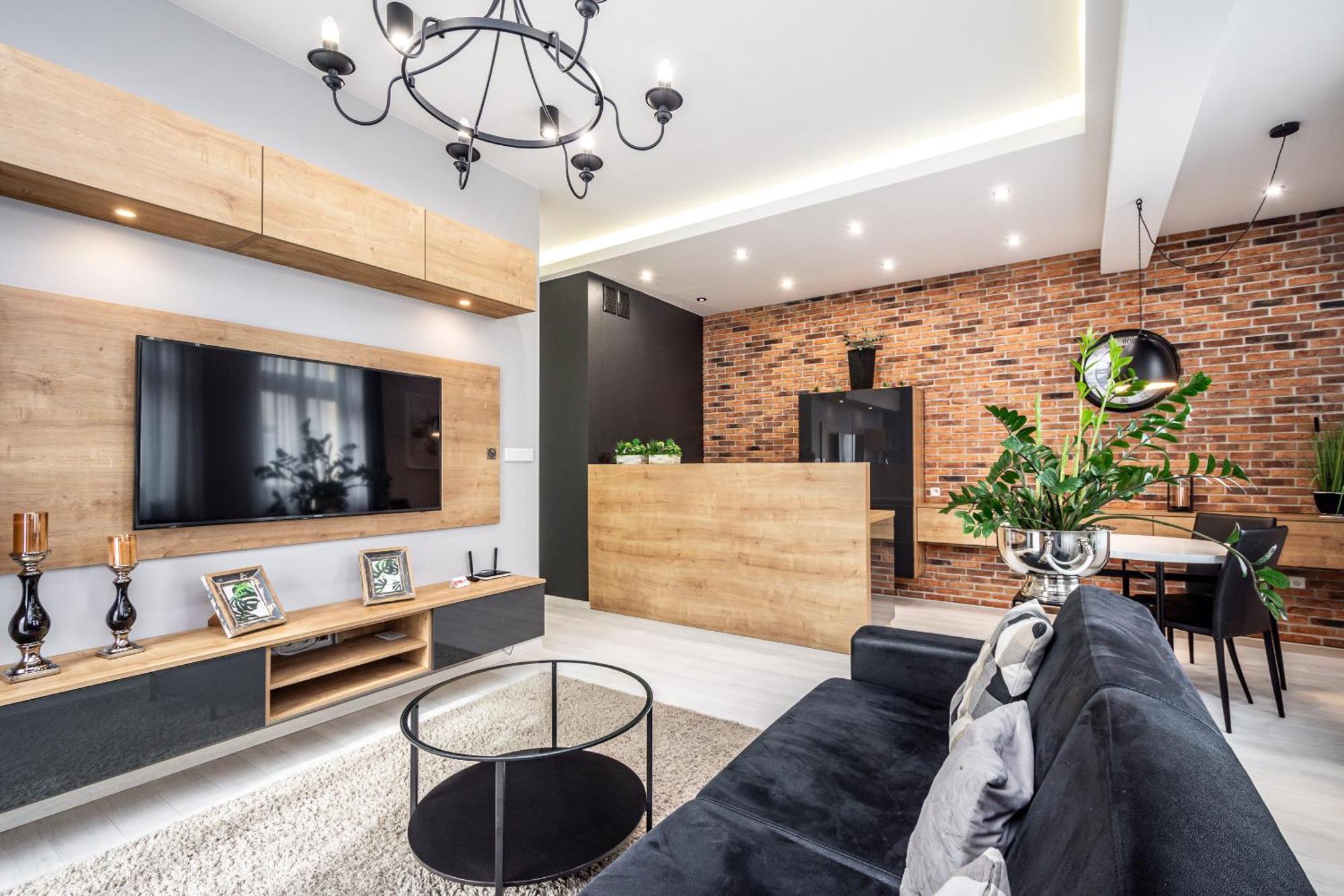 Rentplanet - Apartament فيليتشكا المظهر الخارجي الصورة
