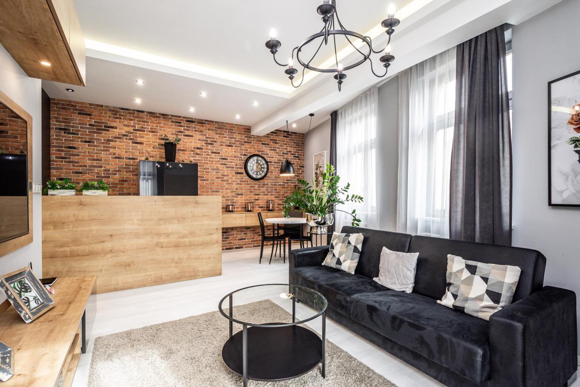 Rentplanet - Apartament فيليتشكا المظهر الخارجي الصورة
