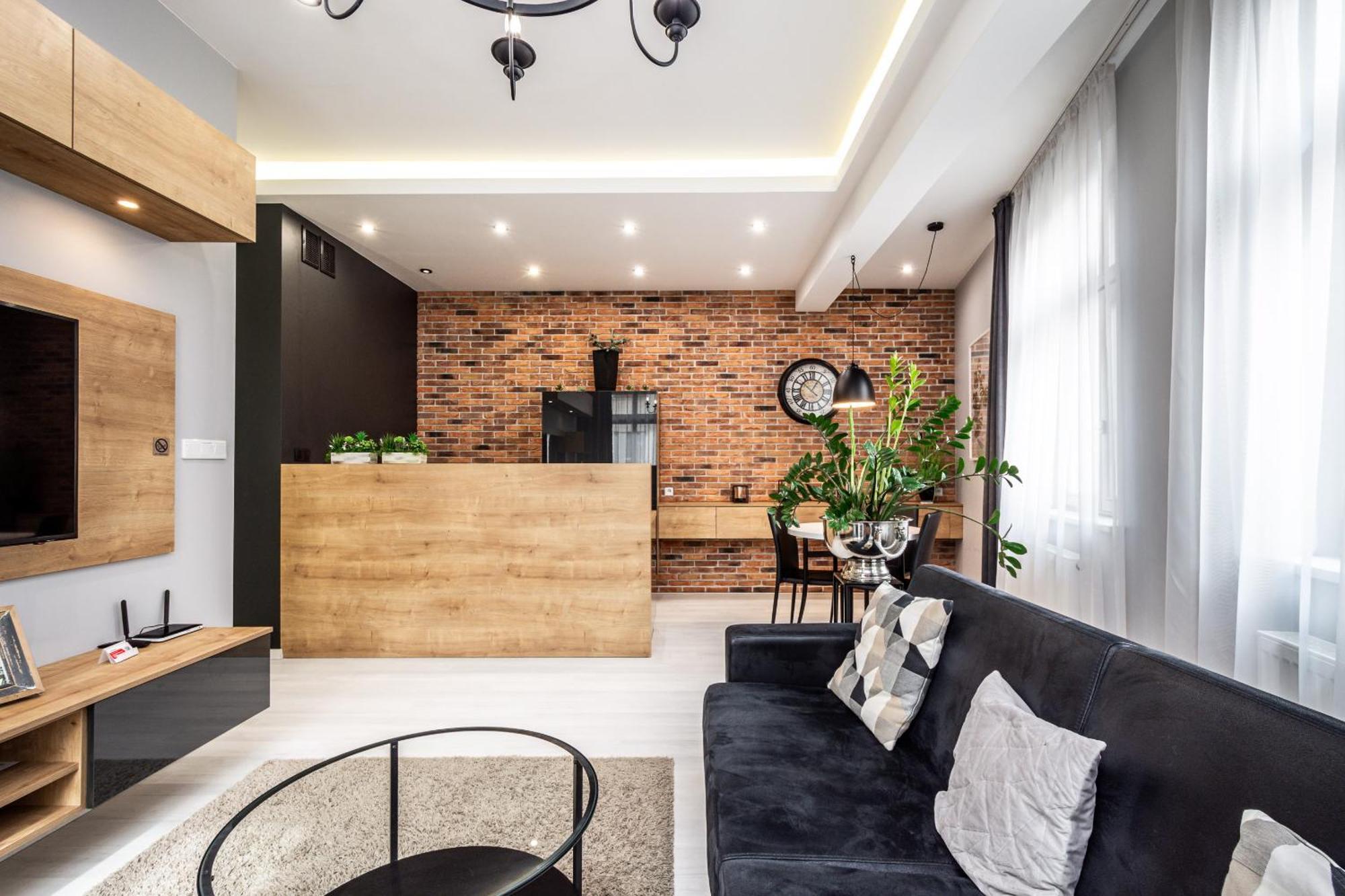 Rentplanet - Apartament فيليتشكا المظهر الخارجي الصورة