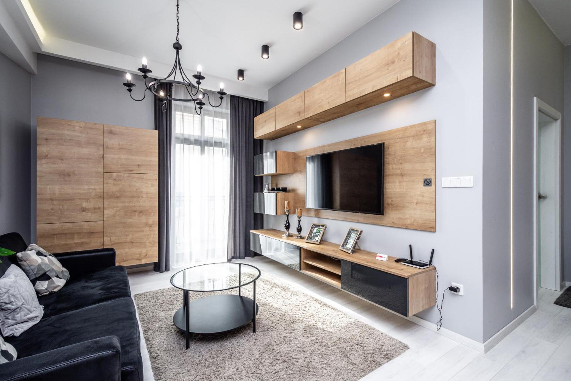Rentplanet - Apartament فيليتشكا المظهر الخارجي الصورة